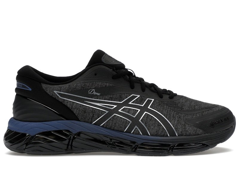 ASICS Gel-Quantum 360 VIII