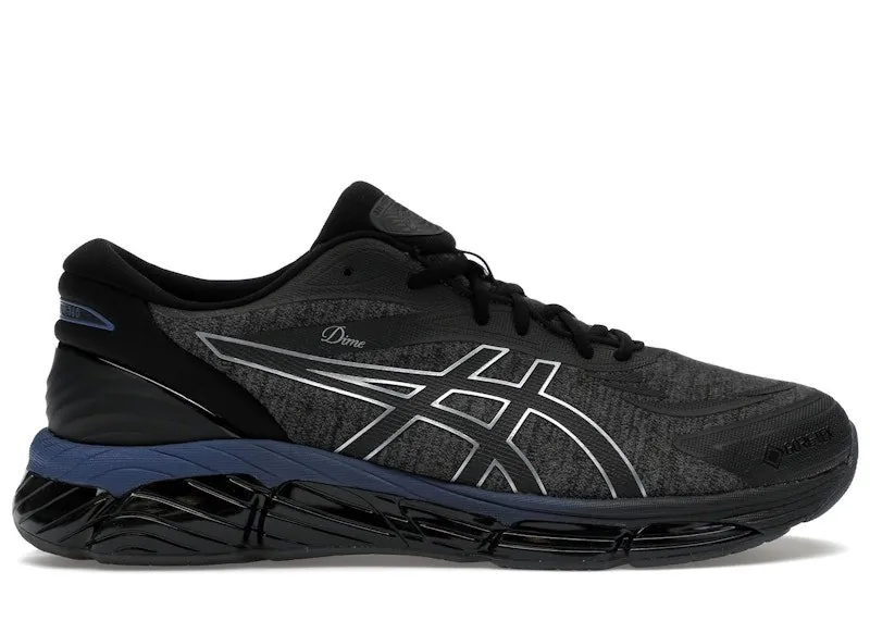 ASICS Gel-Quantum 360 VIII
