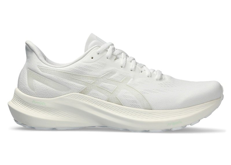ASICS GT-2000 12