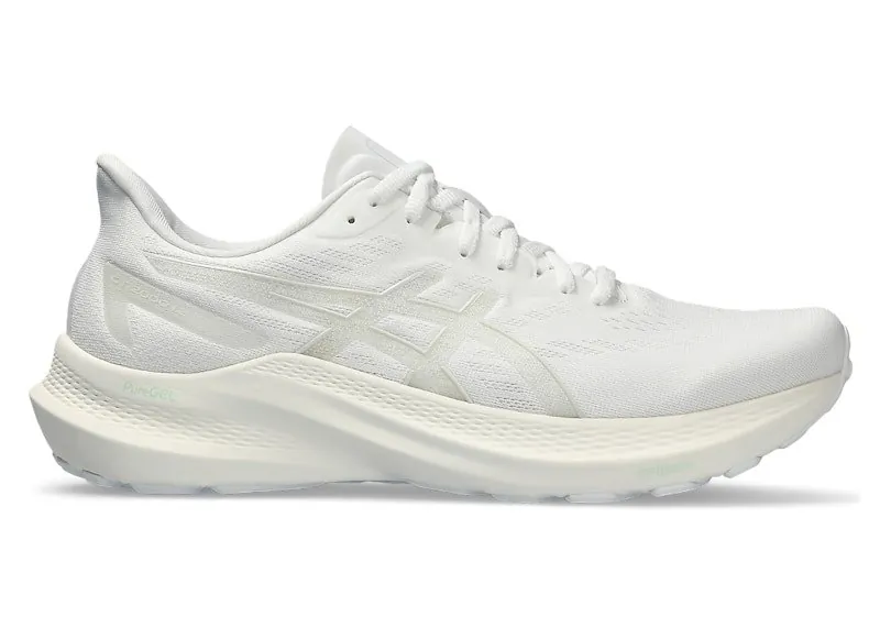 ASICS GT-2000 12