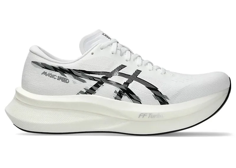 ASICS Magic Speed 4