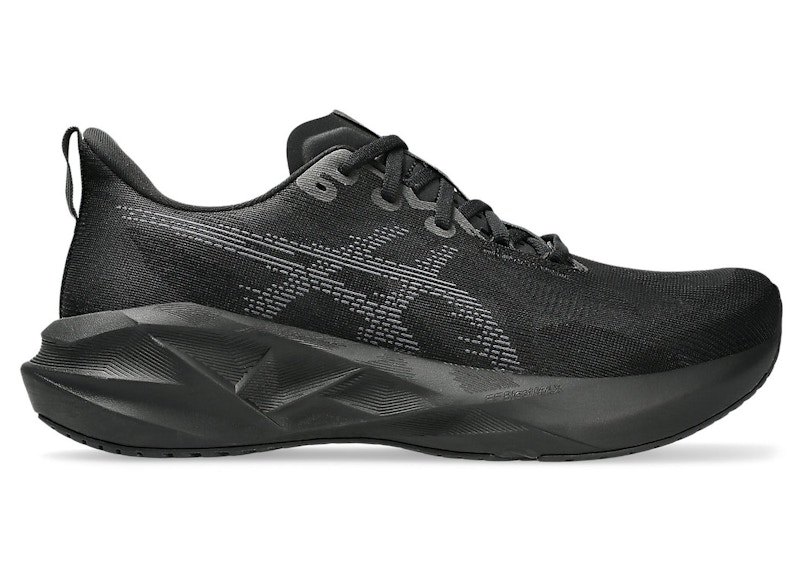 ASICS Novablast 5