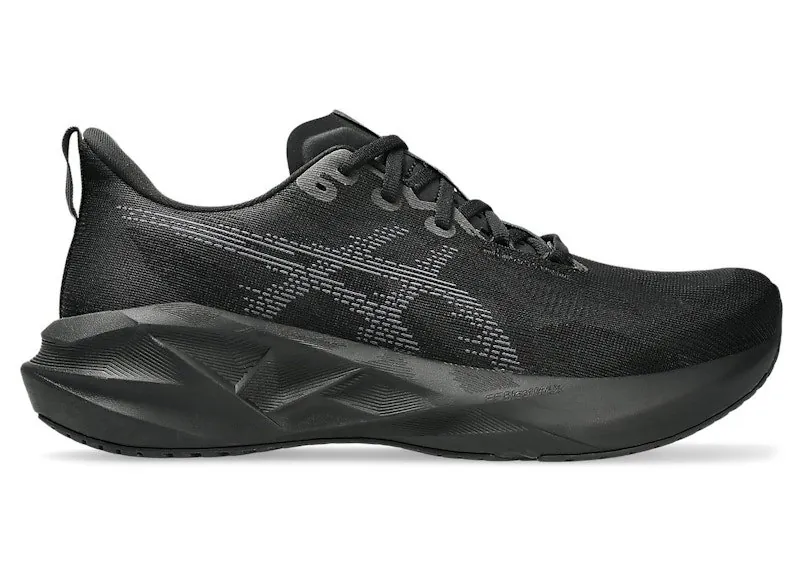 ASICS Novablast 5