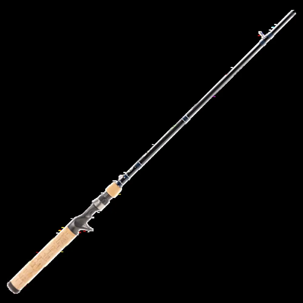 Bass Pro Shops Graphite Series Casting Rod
