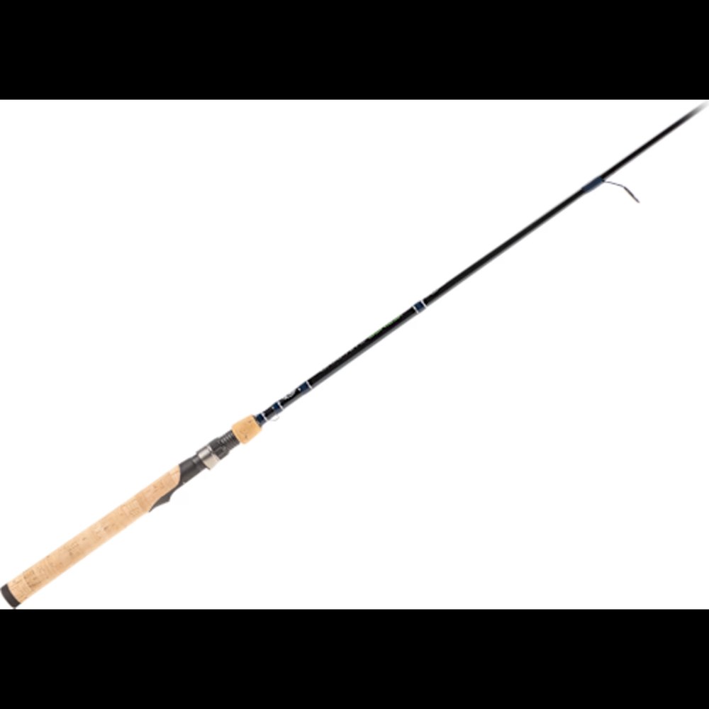 Bass Pro Shops Graphite Series Spinning Rod