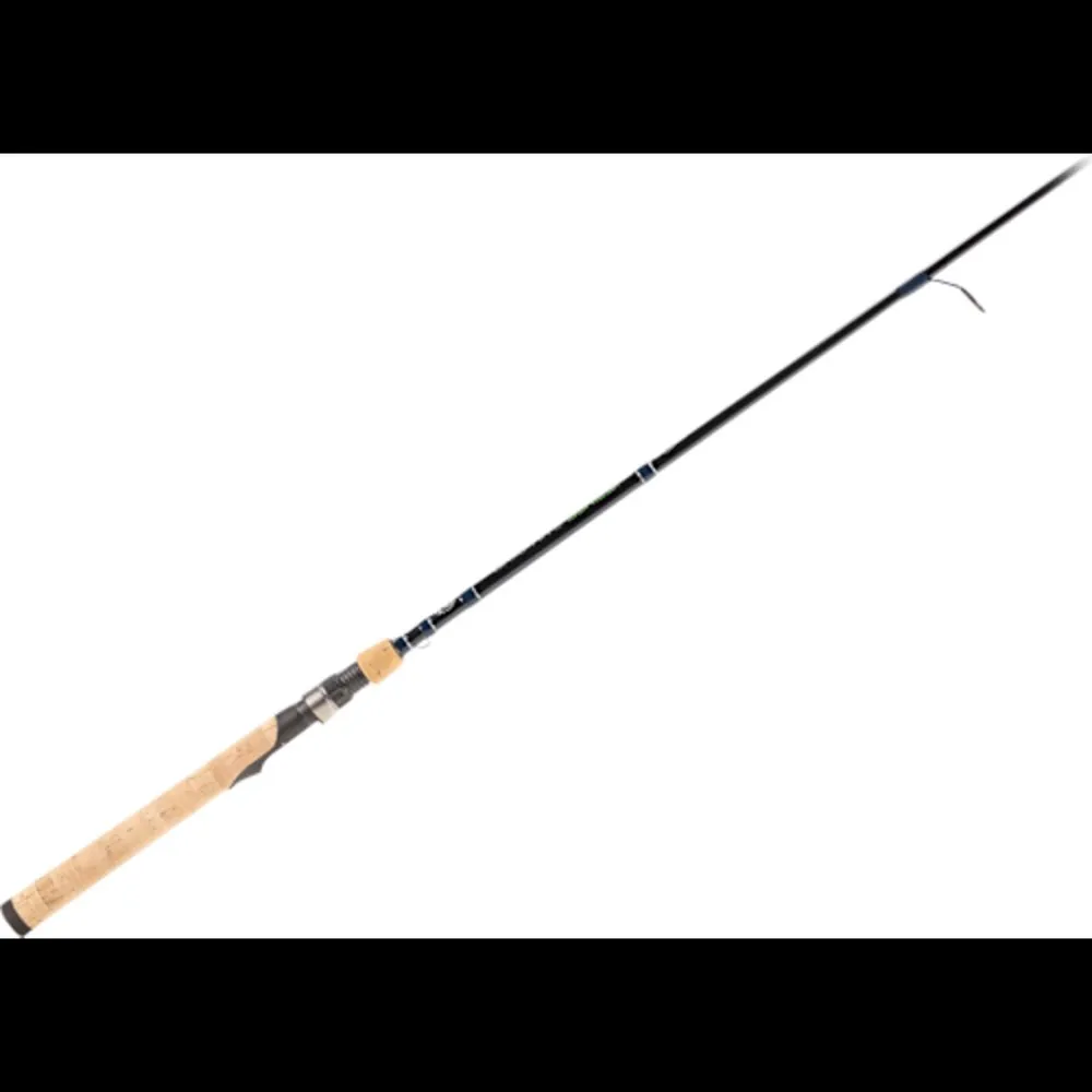 Bass Pro Shops Graphite Series Spinning Rod