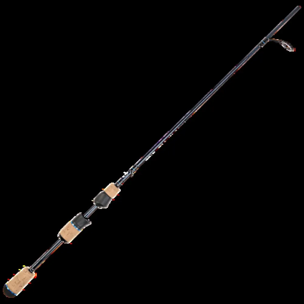 Bass Pro Shops Micro Lite Graphite Spinning Rod