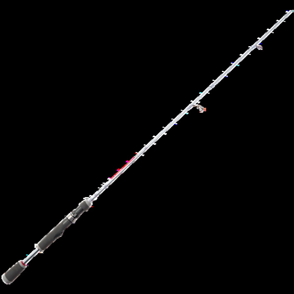 Bass Pro Shops Tourney Special Spinning Rod