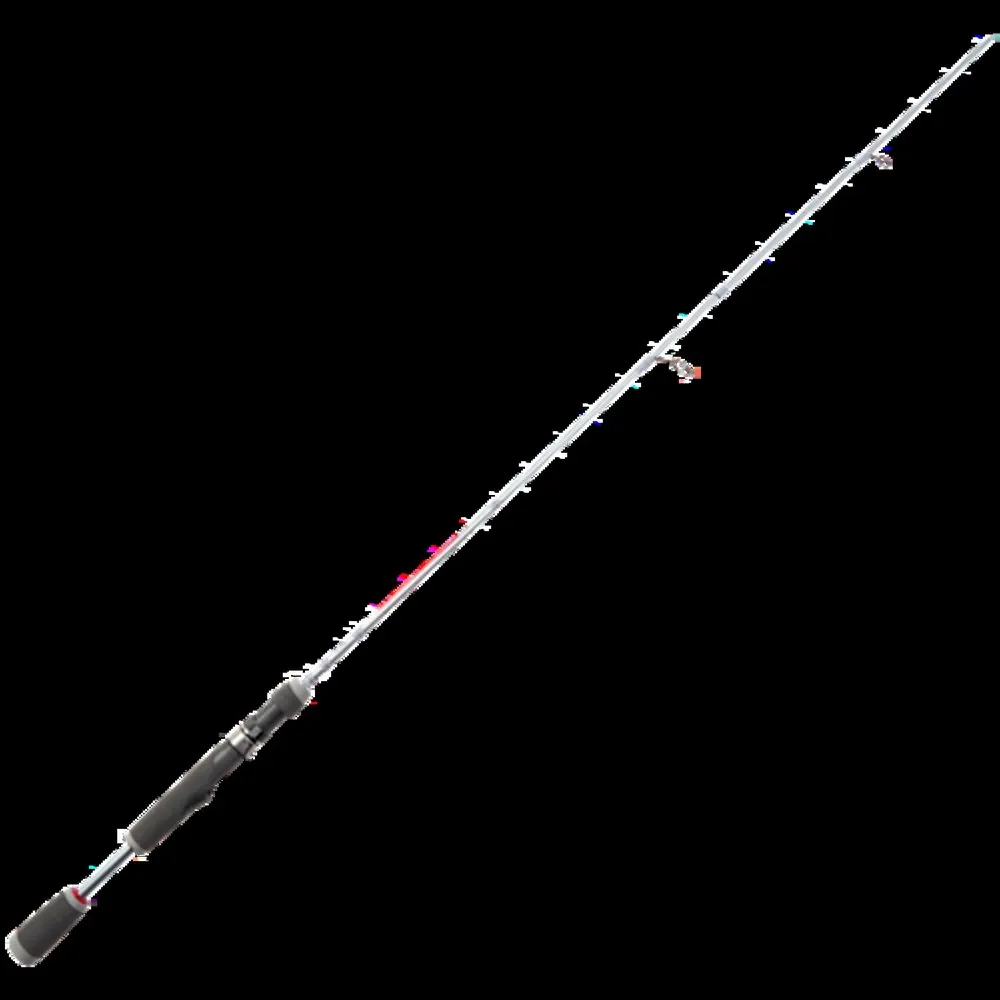 Bass Pro Shops Tourney Special Spinning Rod
