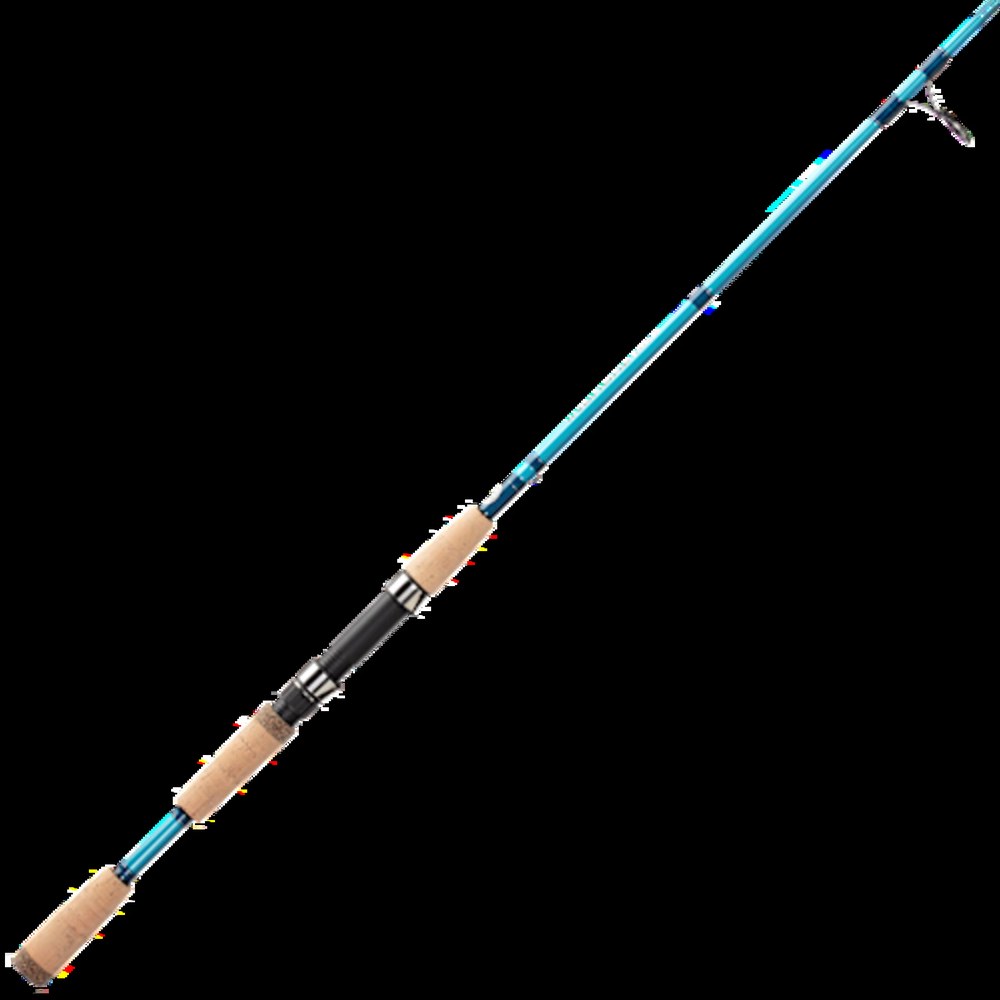 Offshore Angler Inshore Extreme Spinning Rod