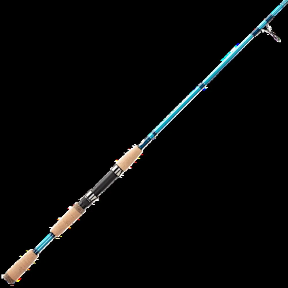 Offshore Angler Inshore Extreme Spinning Rod