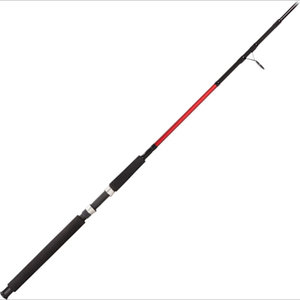 Offshore Angler Power Plus Trophy Class Surf Spinning Rod
