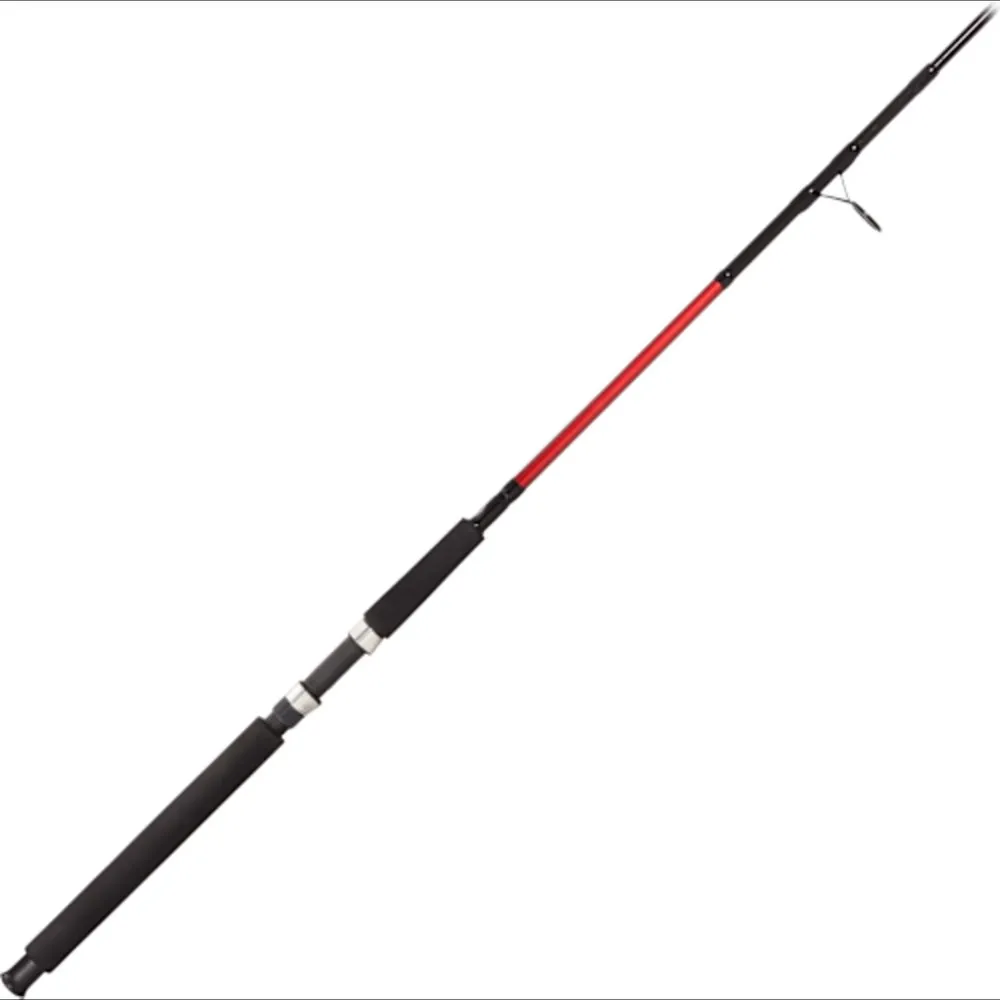 Offshore Angler Power Plus Trophy Class Surf Spinning Rod
