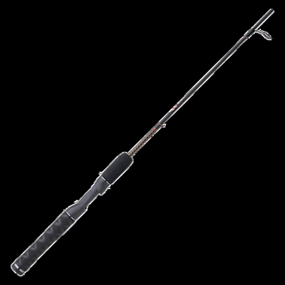 Ugly Stik GX2 Spinning Rod
