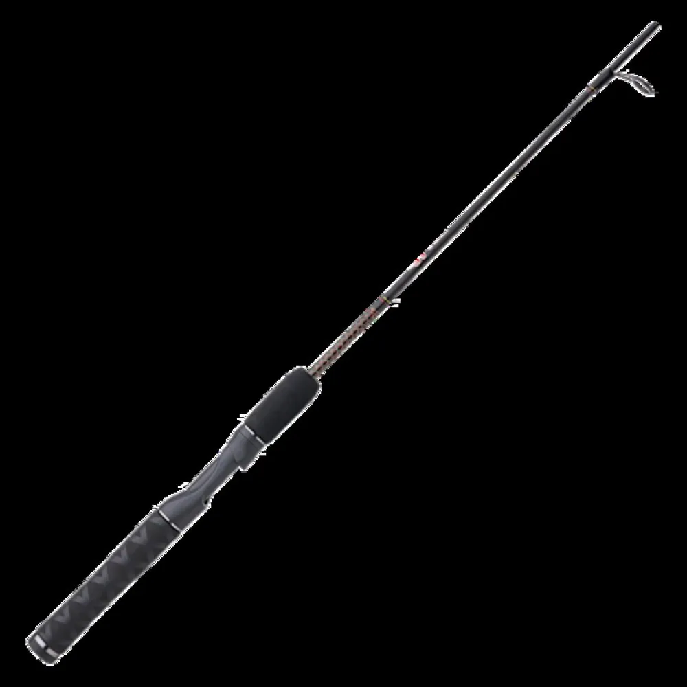 Ugly Stik GX2 Spinning Rod