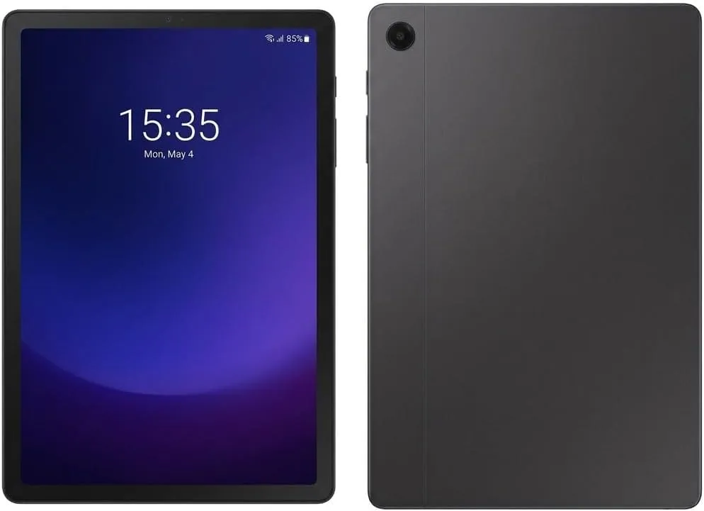 Samsung Galaxy Tab A9+