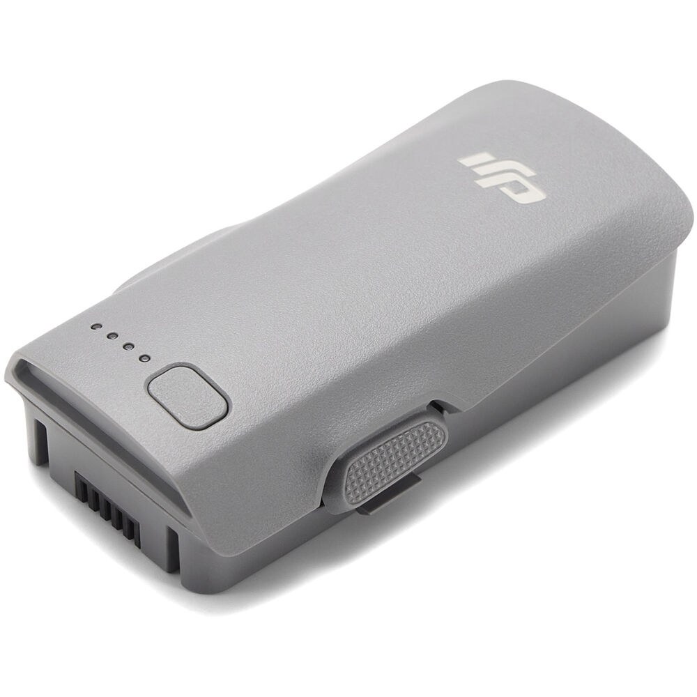 DJI Intelligent Flight Battery for Neo 2