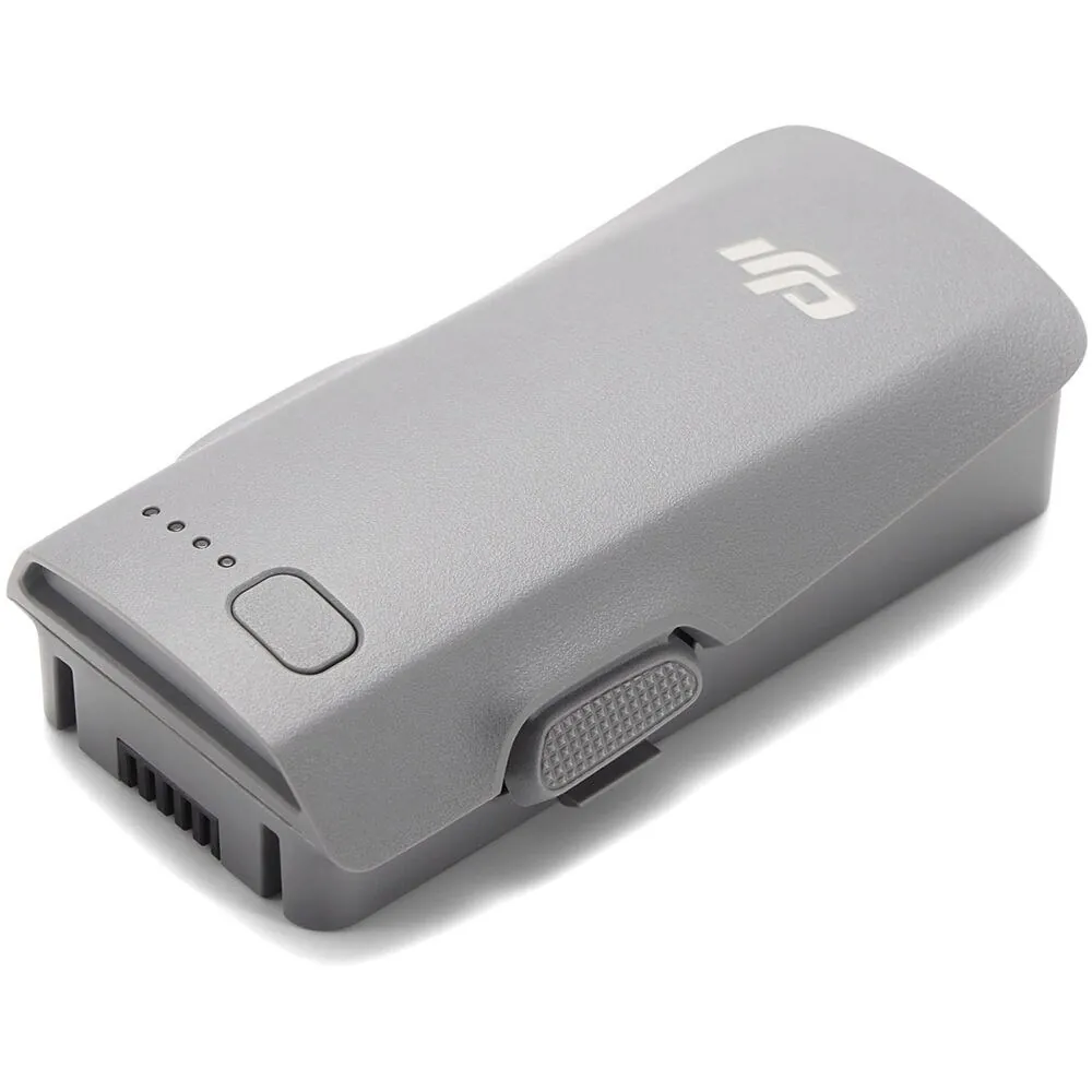 DJI Intelligent Flight Battery for Neo 2