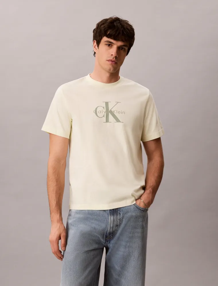 Monologo Tee