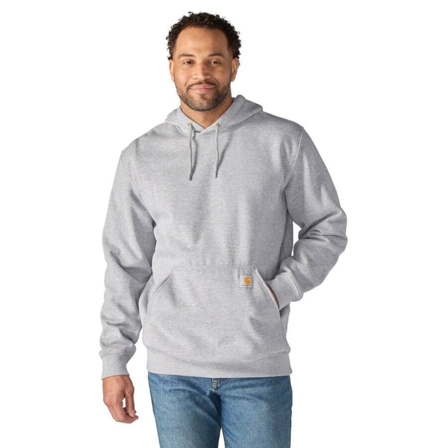Marquette Sweatshirt