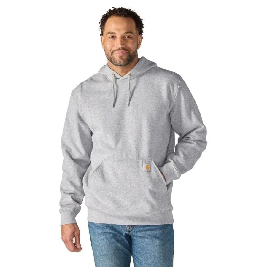 Marquette Sweatshirt