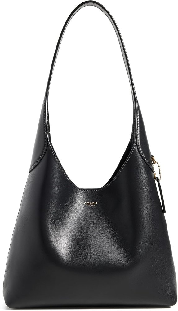 Coach Brooklyn Shoulder Bag 28