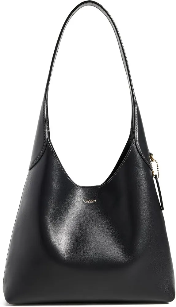 Coach Brooklyn Shoulder Bag 28