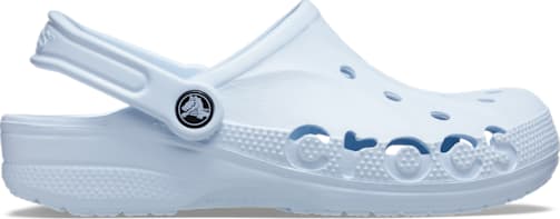Baya Clog