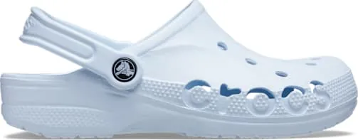 Baya Clog
