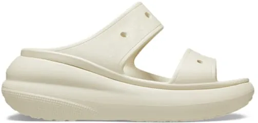 Crush Sandal