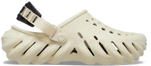 Echo Clog