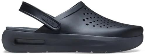 InMotion LiteRide Clog