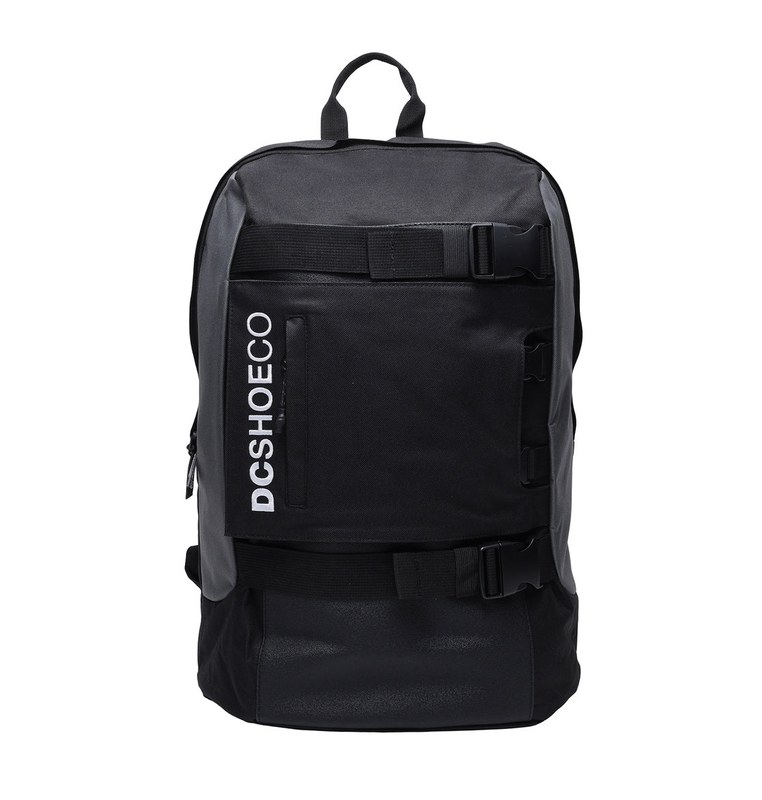 All City Backpack