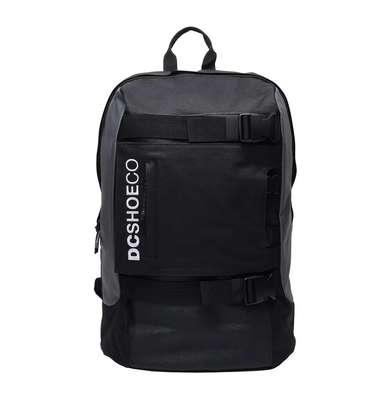 All City Backpack