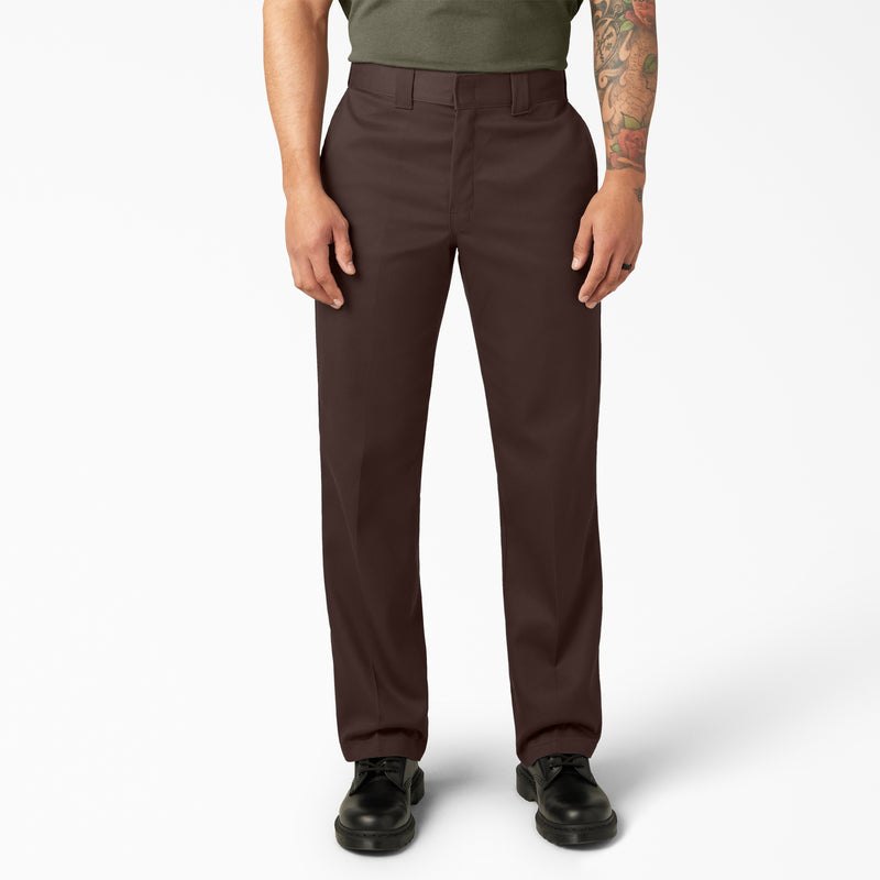 Dickies 874 FLEX Work Pant