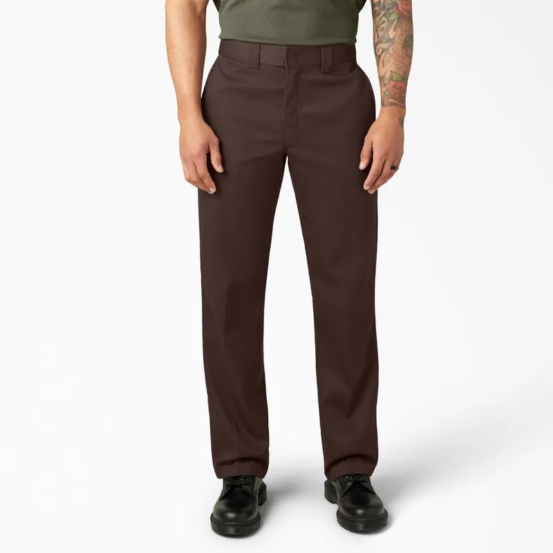Dickies 874 FLEX Work Pant
