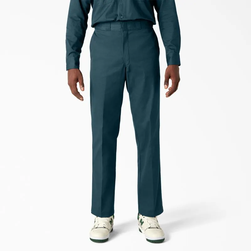 Dickies Original 874 Work Pant