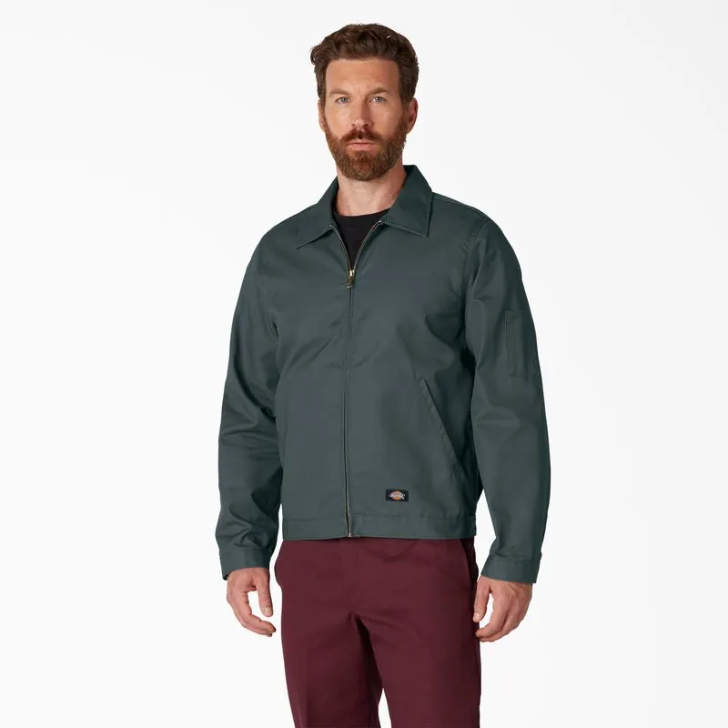 Dickies Unlined Eisenhower Jacket