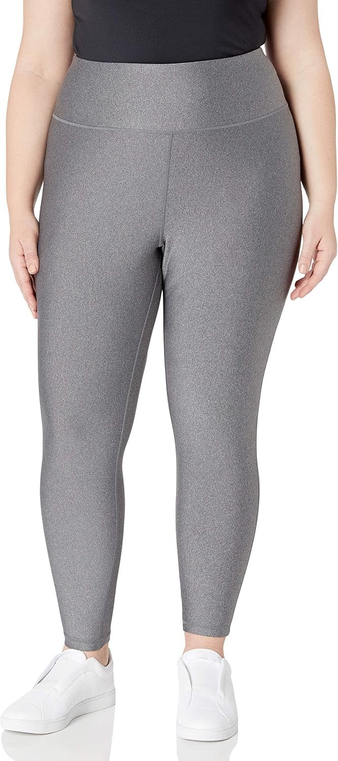 CALIA Women’s Energize High Rise 7/8 Leggings