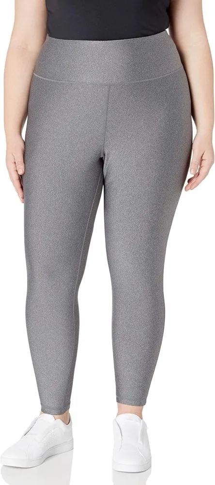 CALIA Women’s Energize High Rise 7/8 Leggings