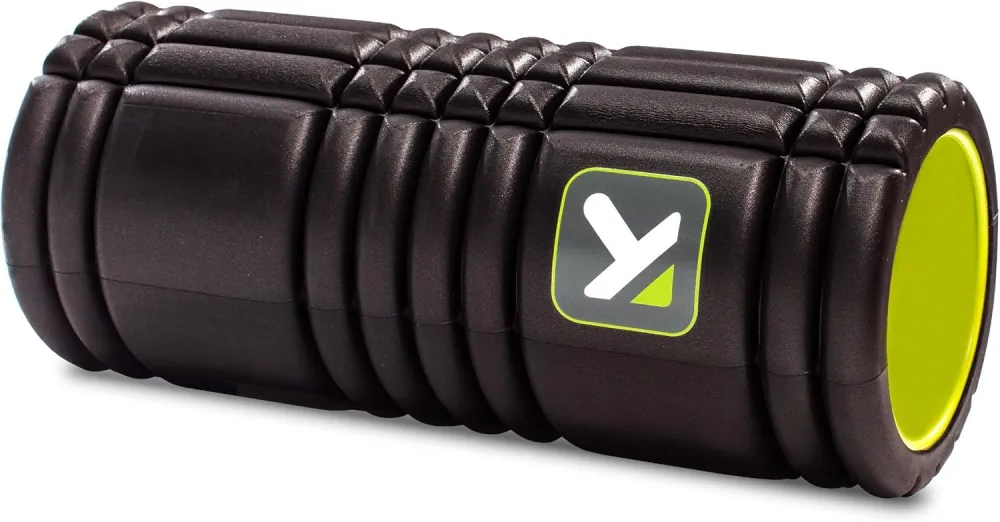 TriggerPoint GRID Foam Roller 13"