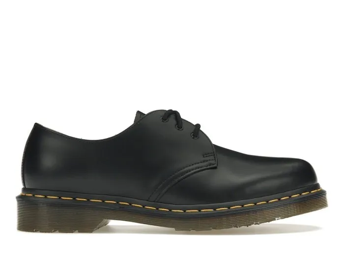 Dr. Martens 1461 Smooth Leather Oxford
