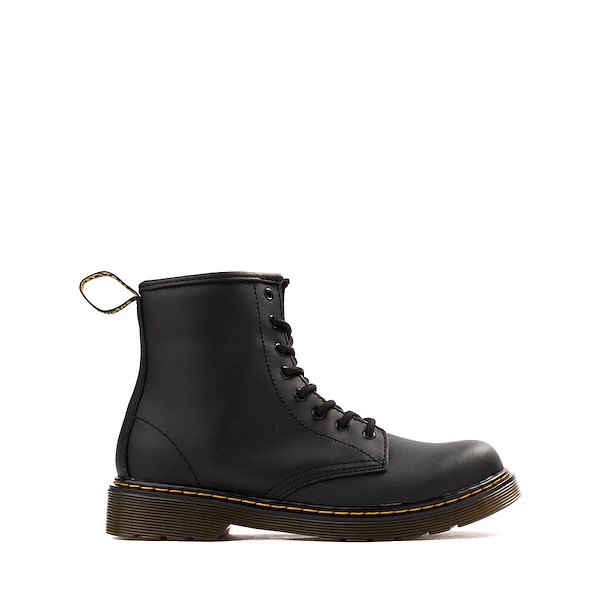 Dr. Martens Junior 1460 Softy T Boot