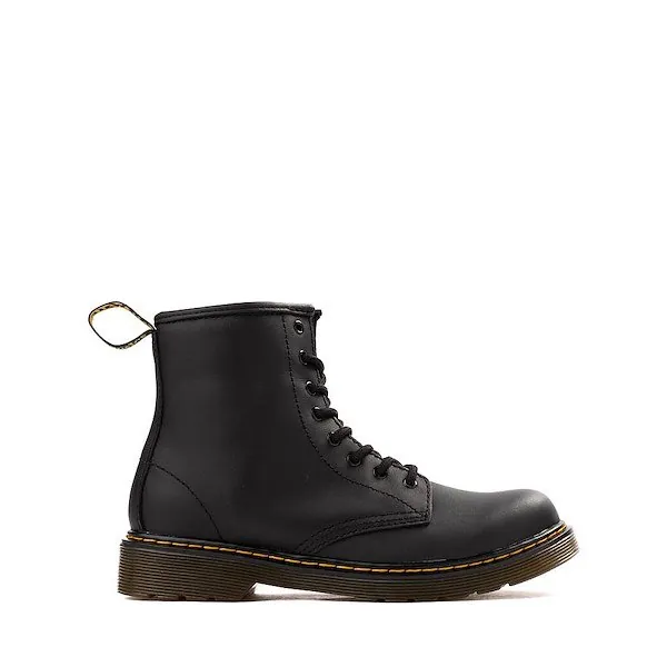 Dr. Martens Junior 1460 Softy T Boot