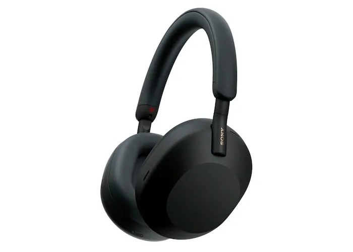 Sony WH-1000XM5