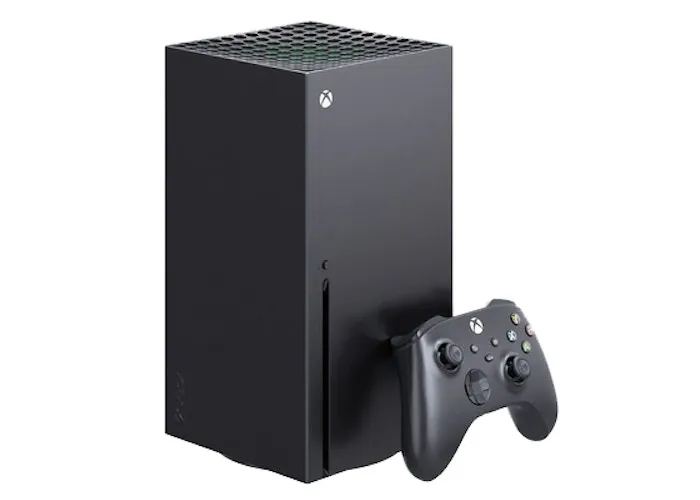 Xbox Series X 1TB
