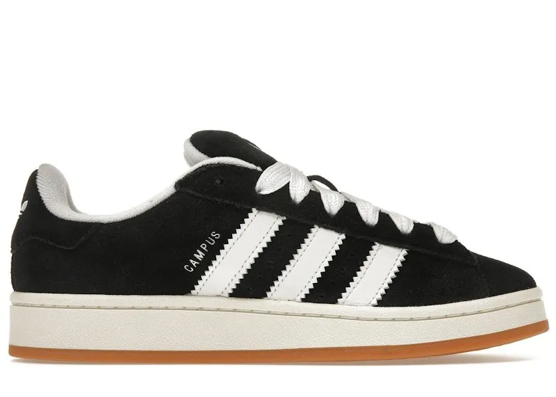 adidas Campus 00s