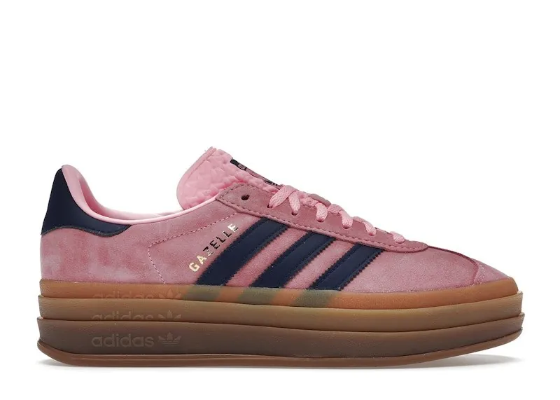 adidas Gazelle Bold