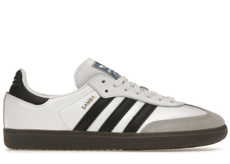 adidas Samba OG
