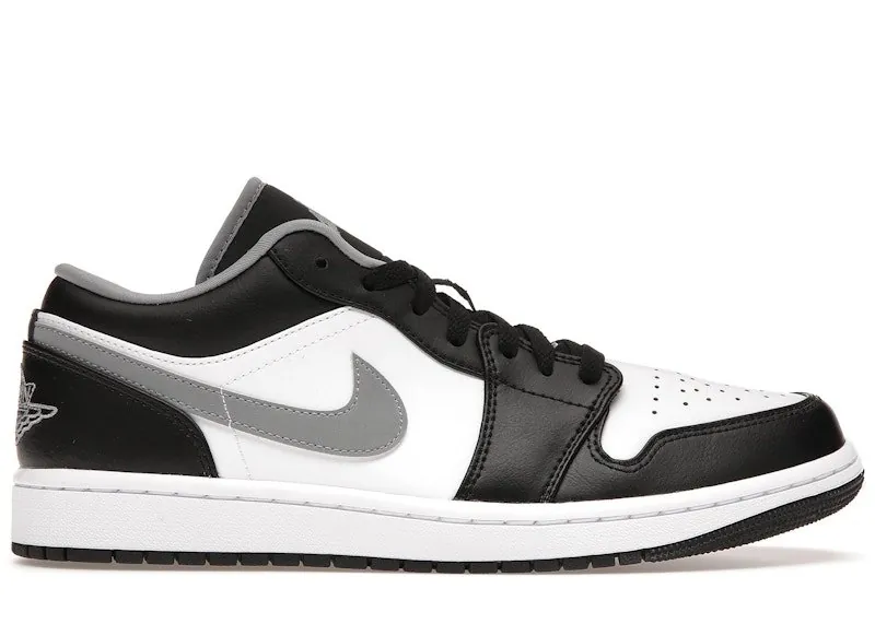Jordan 1 Low